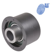 Blue Print ADM57642 Deflection Pulley/Guide Pulley, timing belt