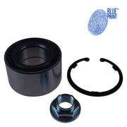 Blue Print ADM58246 Wheel Bearing Kit