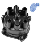 Blue Print ADN114234C Ignition Distributor Cap