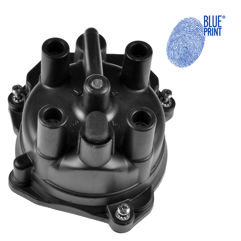 Blue Print ADN114234C Ignition Distributor Cap