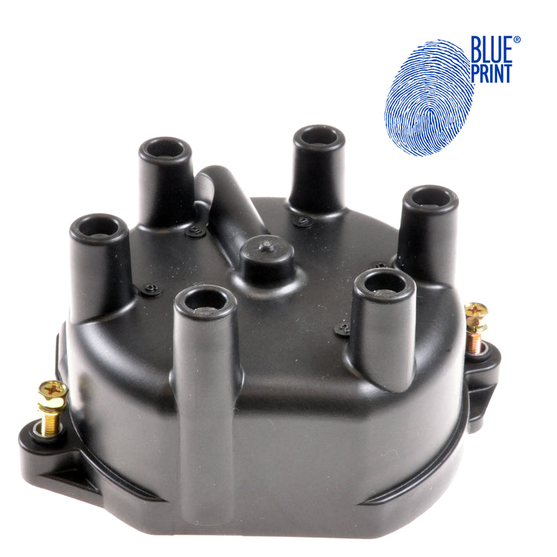 Blue Print ADN114235 Ignition Distributor Cap