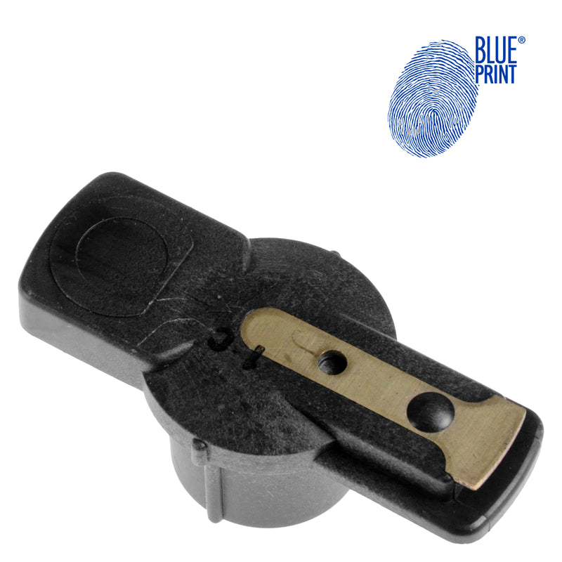 Blue Print ADN114310 Ignition Distributor Rotor