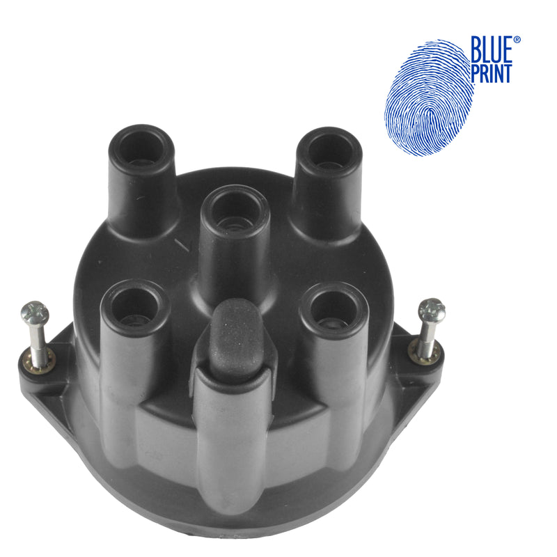 Blue Print ADN114335 Ignition Distributor Cap