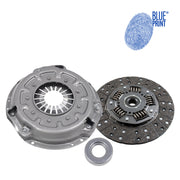 Blue Print ADN130107 Clutch Kit