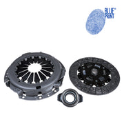 Blue Print ADN130124 Clutch Kit