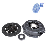 Blue Print ADN130178 Clutch Kit