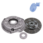 Blue Print ADN130217 Clutch Kit