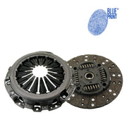 Blue Print ADN130274 Clutch Kit