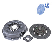 Blue Print ADN13069 Clutch Kit