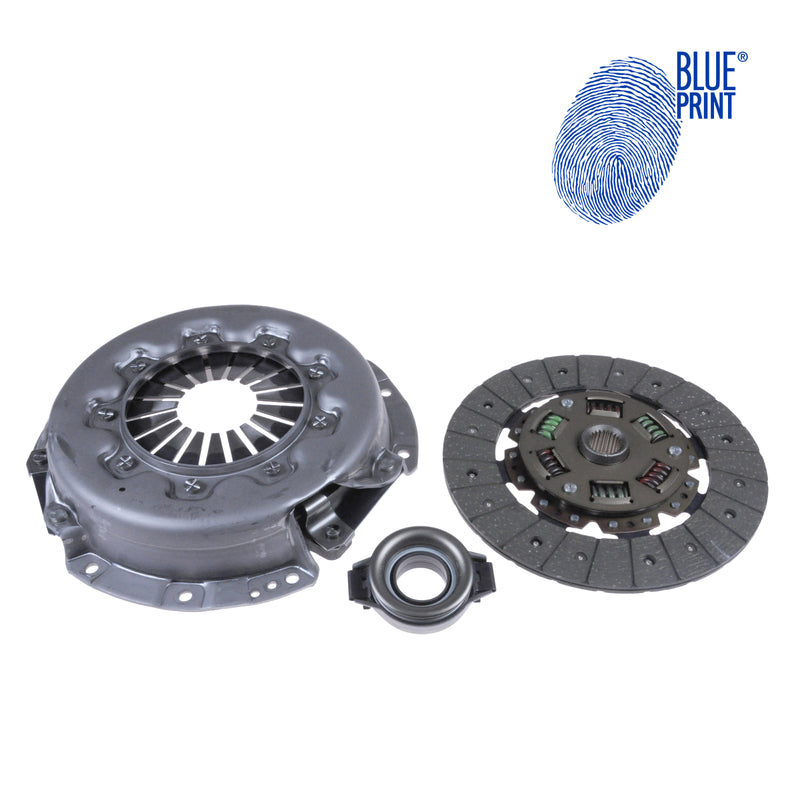 Blue Print ADN13069 Clutch Kit