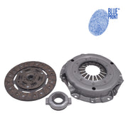Blue Print ADN13079 Clutch Kit