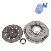 Blue Print ADN13086 Clutch Kit