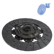 Blue Print ADN13139 Clutch Disc