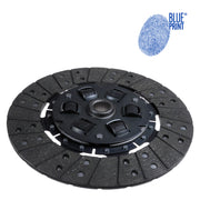 Blue Print ADN13143 Clutch Disc
