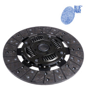 Blue Print ADN13166 Clutch Disc