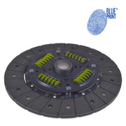 Blue Print ADN13168 Clutch Disc
