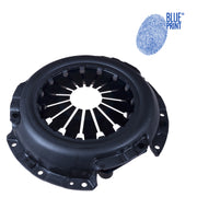Blue Print ADN132105N Clutch Pressure Plate