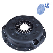 Blue Print ADN13242N Clutch Pressure Plate