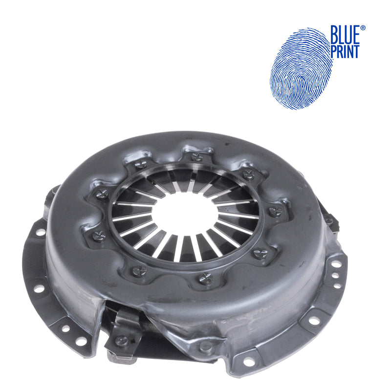 Blue Print ADN13247N Clutch Pressure Plate
