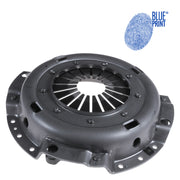 Blue Print ADN13248N Clutch Pressure Plate