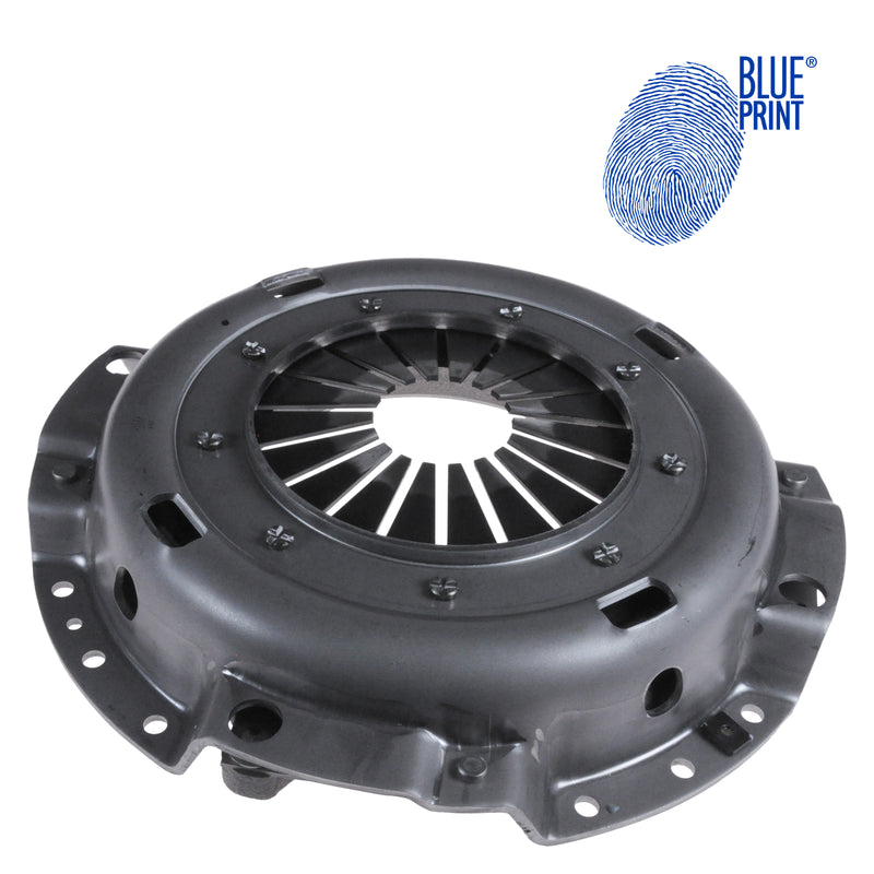 Blue Print ADN13248N Clutch Pressure Plate