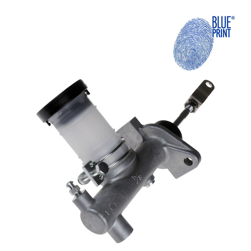 Blue Print ADN13428 Master Cylinder, clutch