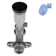 Blue Print ADN13452 Master Cylinder, clutch