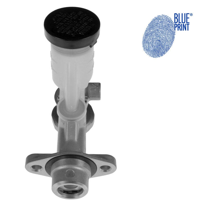 Blue Print ADN13452 Master Cylinder, clutch