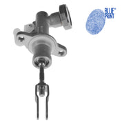 Blue Print ADN13454C Master Cylinder, clutch