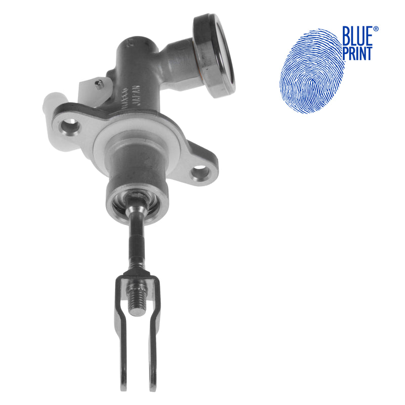 Blue Print ADN13454C Master Cylinder, clutch