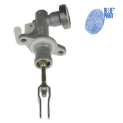 Blue Print ADN13458 Master Cylinder, clutch