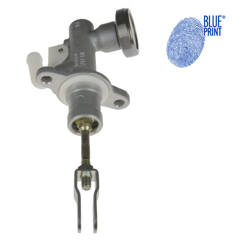 Blue Print ADN13458 Master Cylinder, clutch
