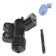 Blue Print ADN13669 Slave Cylinder, clutch