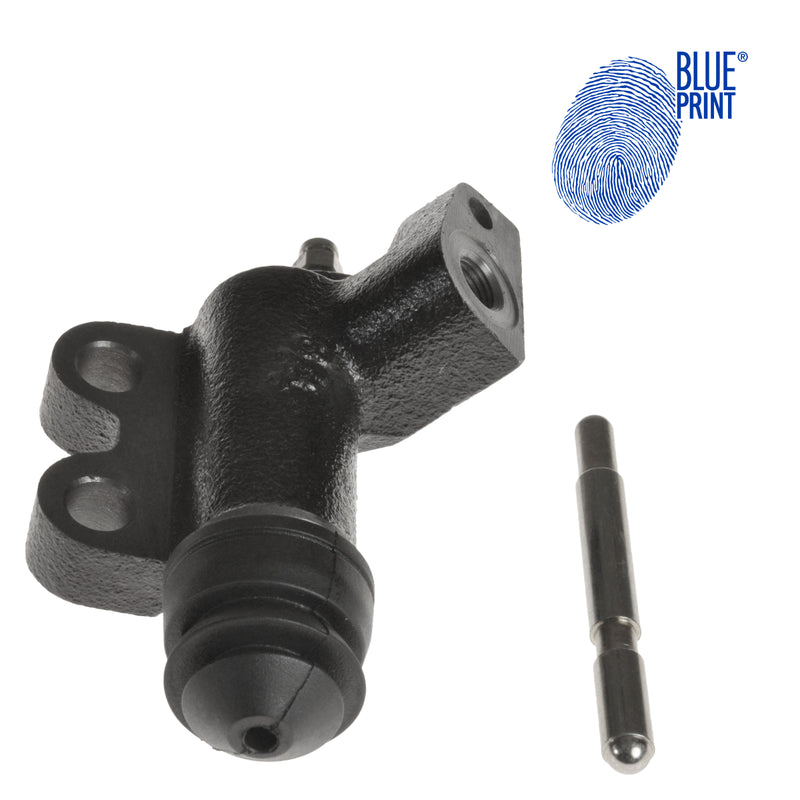 Blue Print ADN13669 Slave Cylinder, clutch