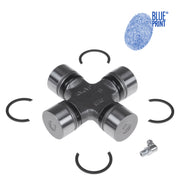 Blue Print ADN13907 Joint, propshaft