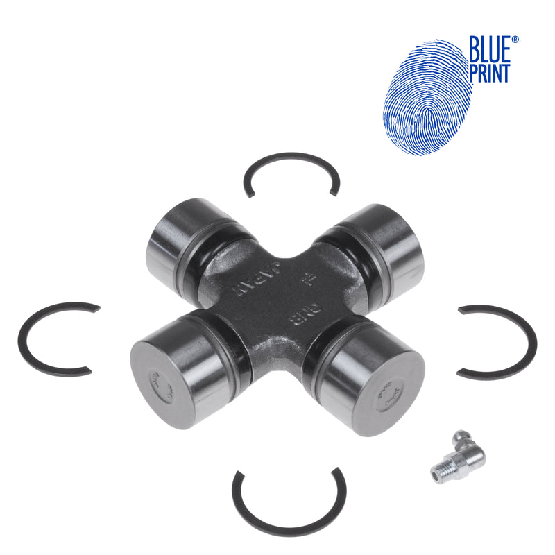 Blue Print ADN13907 Joint, propshaft