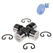 Blue Print ADN13909 Joint, propshaft