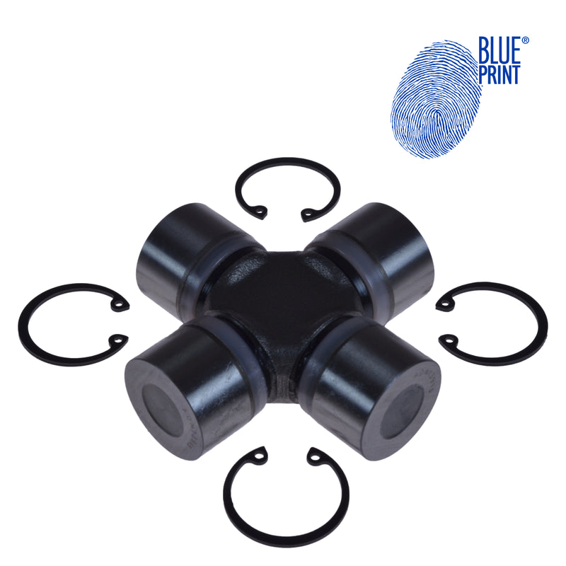 Blue Print ADN13915 Joint, propshaft