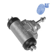 Blue Print ADN14433 Wheel Brake Cylinder