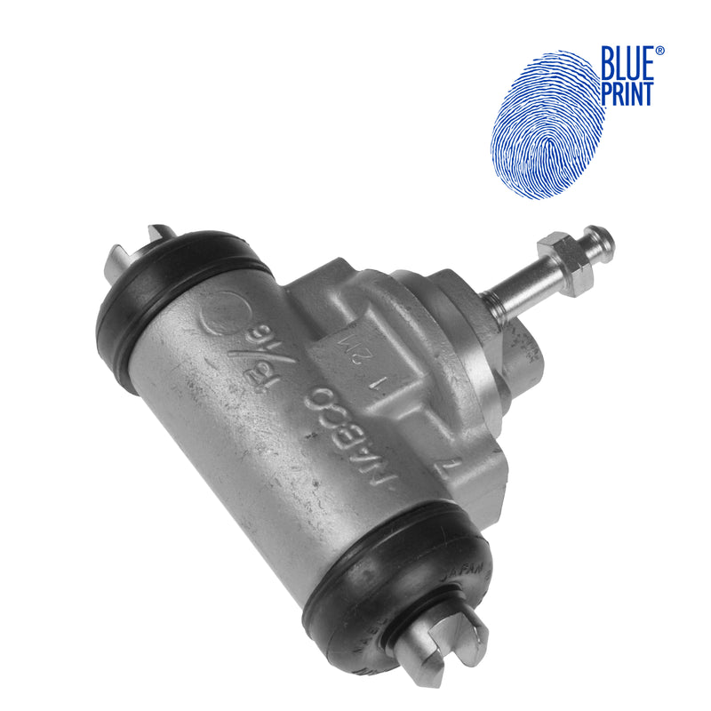 Blue Print ADN14433 Wheel Brake Cylinder