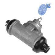 Blue Print ADN14446 Wheel Brake Cylinder