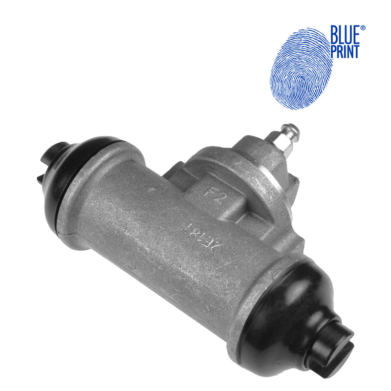 Blue Print ADN14446 Wheel Brake Cylinder