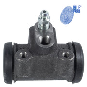 Blue Print ADN14463 Wheel Brake Cylinder