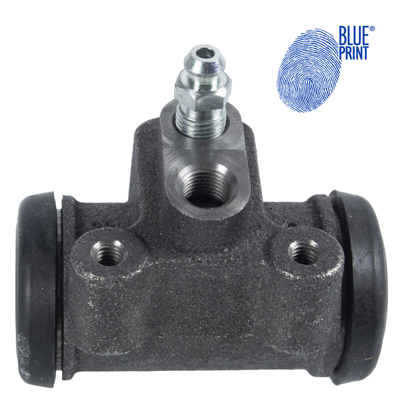 Blue Print ADN14463 Wheel Brake Cylinder