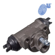 Blue Print ADN14487 Wheel Brake Cylinder