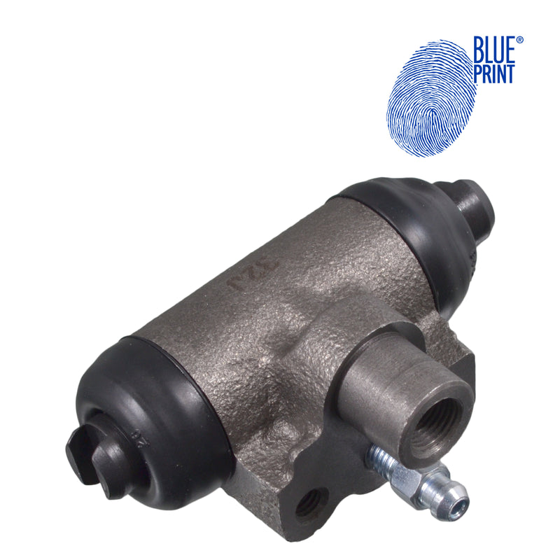 Blue Print ADN14488 Wheel Brake Cylinder