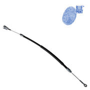 Blue Print ADN146243 Cable Pull, parking brake