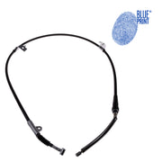 Blue Print ADN146302 Cable Pull, parking brake