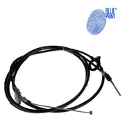 Blue Print ADN146335 Cable Pull, parking brake