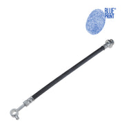 Blue Print ADN153183 Brake Hose